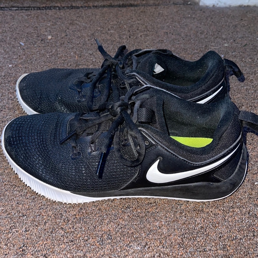 Volleyball Shoes